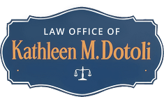 Law Office Of Kathleen M Dotoli